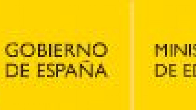 imagen Convocatoria para asesores externos del Ministerio de Educación Español