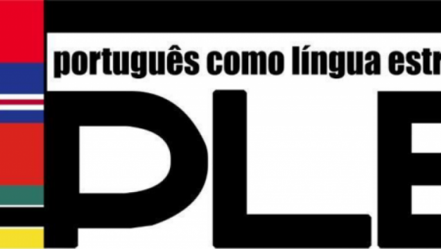 imagen Curso gratuito de portugués para estudiantes, docentes y/o gestores