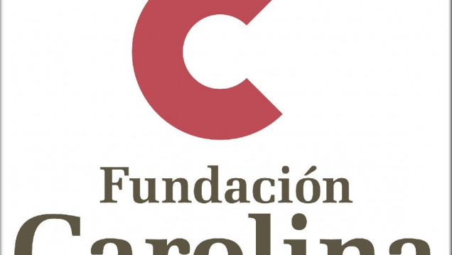 imagen PROGRAMA DE BECAS DE POSGRADO EN ESPAÑA - FUNDACIÓN CAROLINA