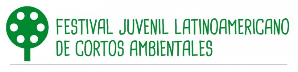 imagen Festival Juvenil Latinoamericano de Cortos Ambientales