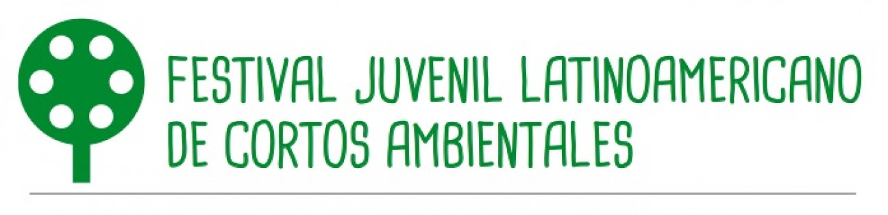 imagen Festival Juvenil Latinoamericano de Cortos Ambientales