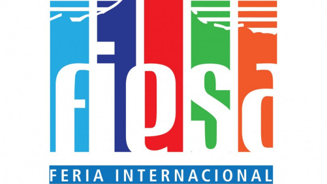 imagen FIESA 2018 