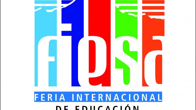 imagen Feria internacional de Educación Superior Argentina 2018