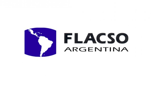 imagen Oferta de Diplomas Superiores de FLACSO ARGENTINA en Modalidad Virtual.