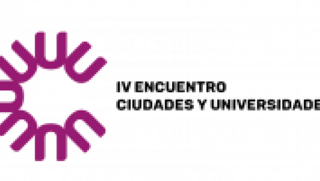 imagen IV Encuentro de Ciudades y Universidades
