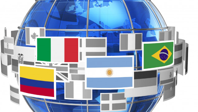 imagen Foro Internacional de Derecho Comparado