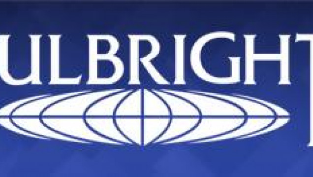 imagen  BECAS ABIERTAS FULBRIGHT 