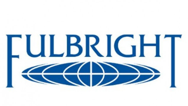 imagen Beca Fulbright – Ministerio de Educación para Docentes e Investigadores| 2016/2017