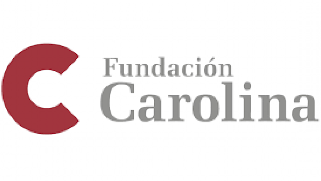 imagen Fundación Carolina y Banco Santander impulsan becas de liderazgo para jóvenes latinoamericanos