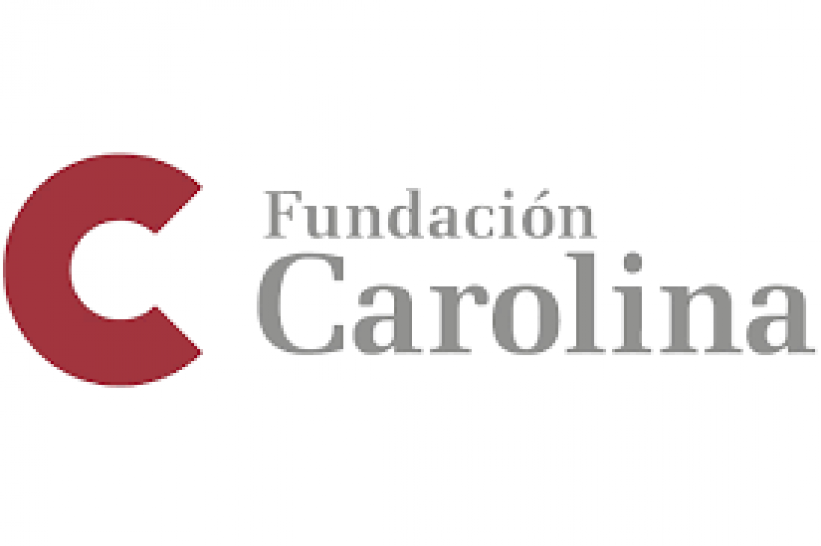 imagen Fundación Carolina y Banco Santander impulsan becas de liderazgo para jóvenes latinoamericanos
