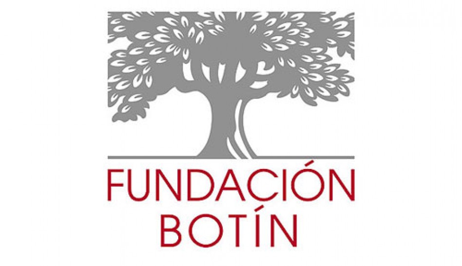 imagen Video-Conferencia informativa sobre Beca de la Fundación Botín