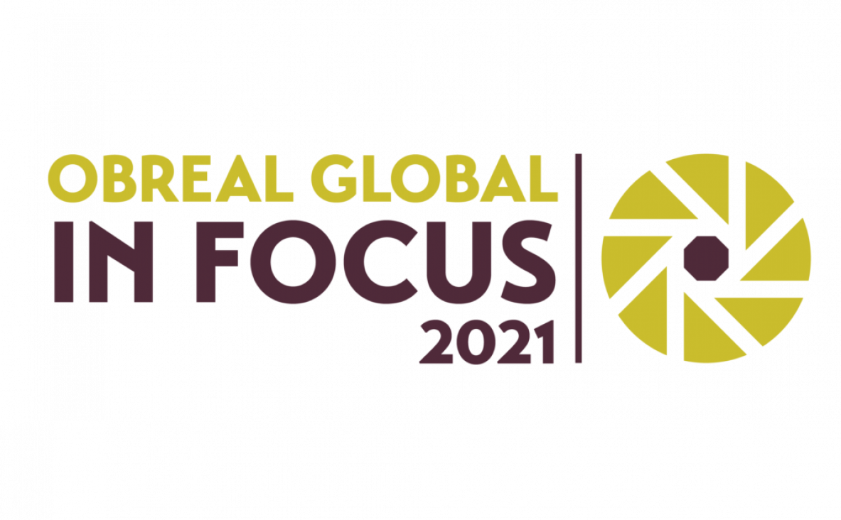 imagen Webinario internacional sobre perspectivas y desafíos de la universidad para el desarrollo local en Mercosur