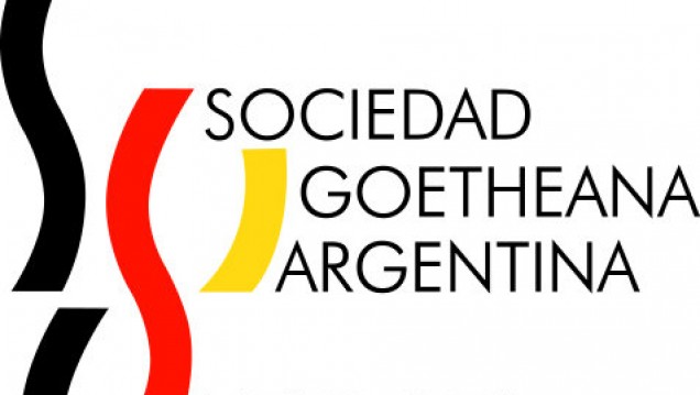 imagen La directora de la Sociedad Goetheana Argentina habló sobre la oferta de becas para estudios en Alemania