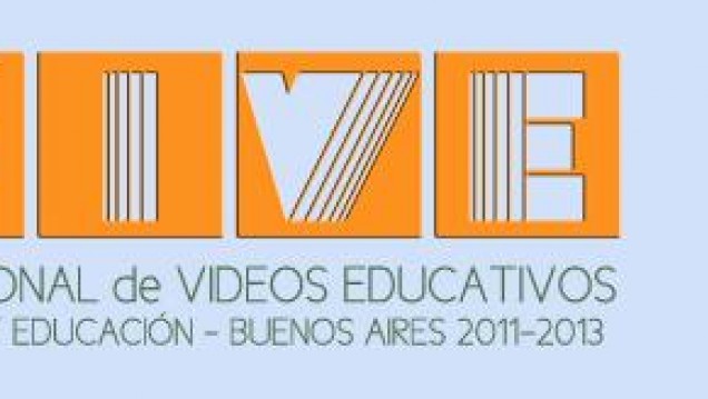 imagen CONCURSO / FESTIVAL INTERNACIONAL de Videos Educativos sobre la temática DESARROLLO SOSTENIBLE Y EDUCACION