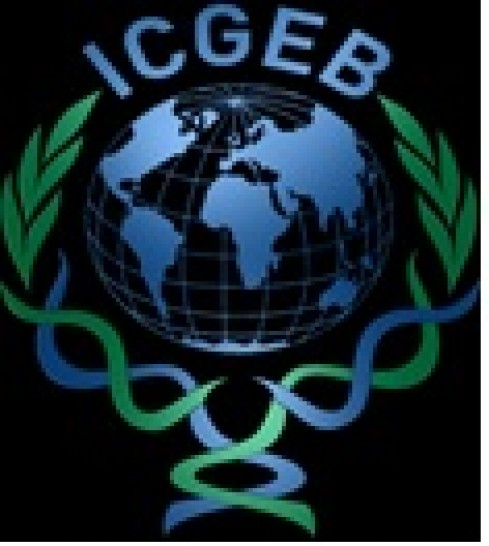 imagen CONVOCATORIA ICGEB  2014