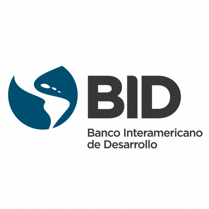 imagen Convocatoria Jóvenes Profesionales para el BID