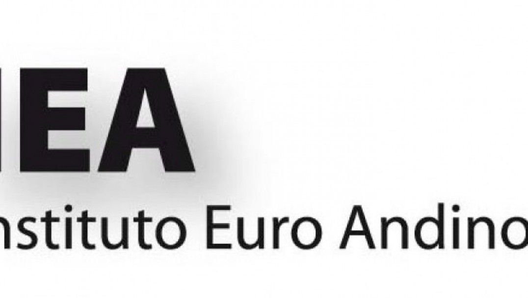 imagen Instituto Euro Andino (IEA)