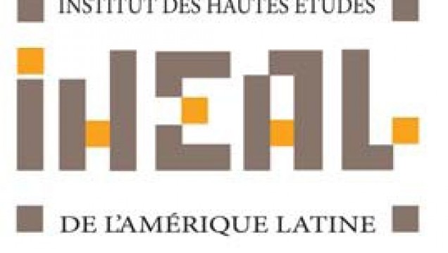 imagen Llamado a Candidaturas de Profesores invitados IHEAL – Francia