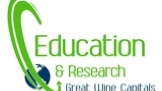 imagen Beca de Investigación de las Grandes Capitales del vino.