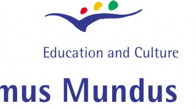 imagen Convocatorias ERASMUS MUNDUS 