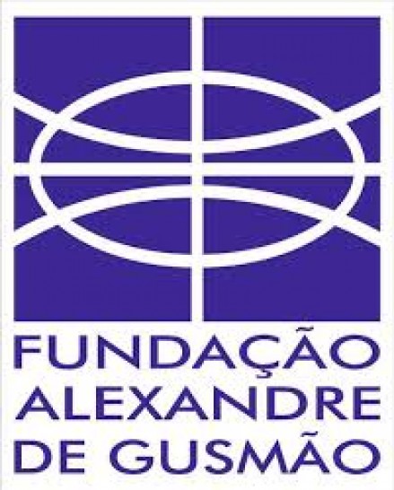 imagen Becas del Gobierno brasileño para programas que fomentan la investigación