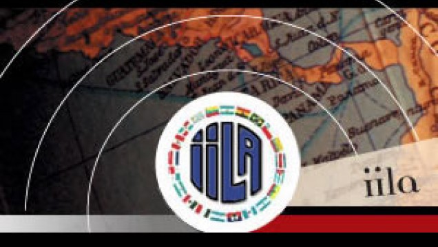 imagen Becas del Instituto Italo-Latinoamericano (IILA) para los sectores sanitario y agroalimentario