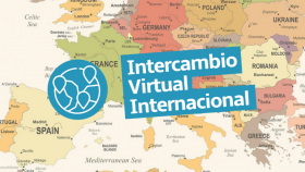 PROGRAMA DE INTERCAMBIO VIRTUAL INTERNACIONAL