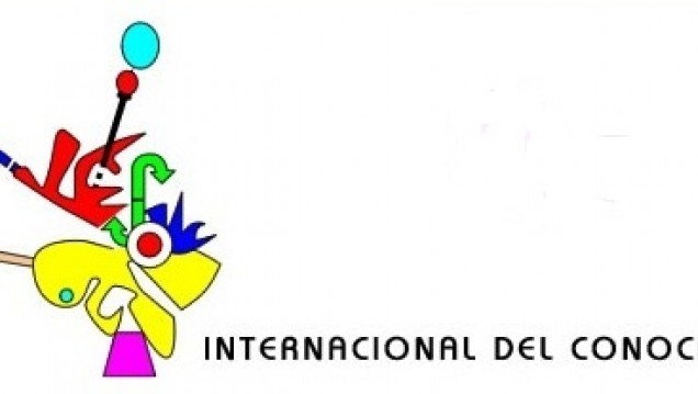 imagen Convocatoria para participar de Congreso Internacional del Conocimiento - Chile 