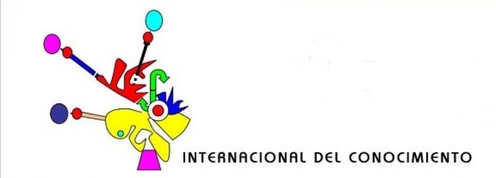 imagen Convocatoria para participar de Congreso Internacional del Conocimiento - Chile 