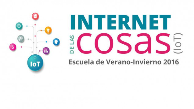 imagen EVI: Internet de las Cosas (IoT)