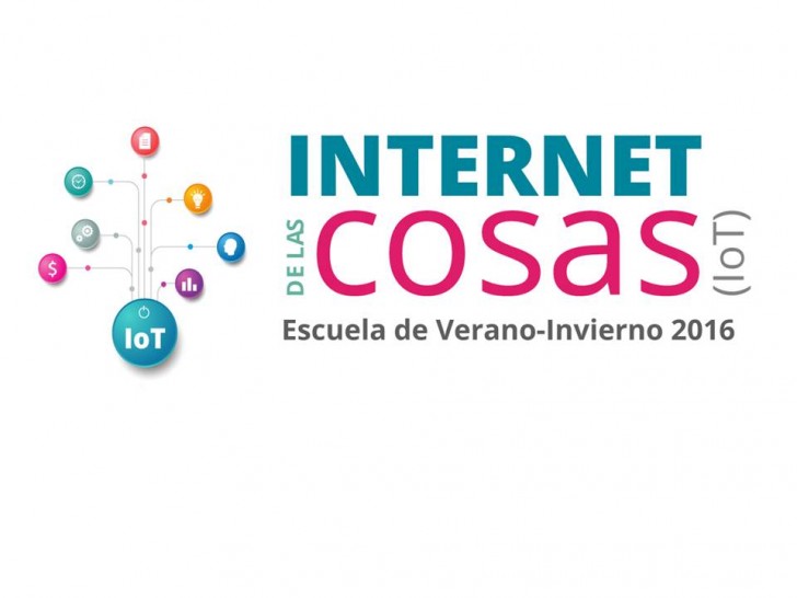 imagen EVI: Internet de las Cosas (IoT)