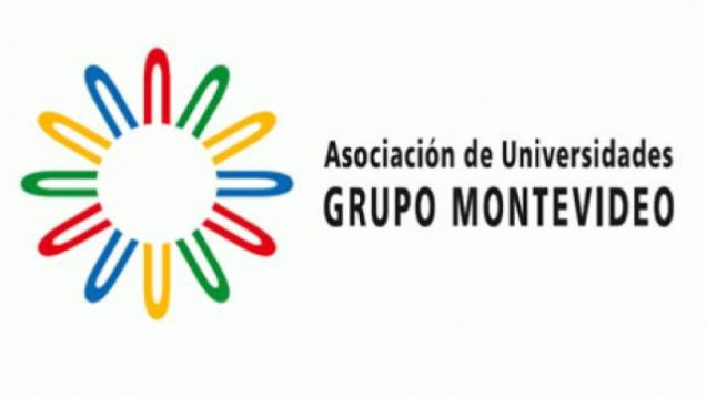 imagen PROGRAMA DE BECAS DE INTERCAMBIO ESTUDIANTIL (AUGM).