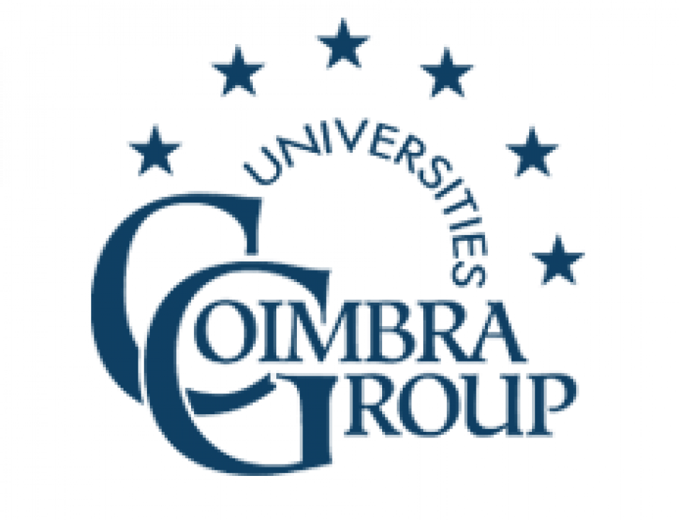 imagen PROGRAMA DE BECAS PARA JÓVENES PROFESORES E INVESTIGADORES