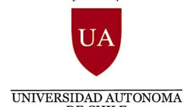 imagen PROGRAMA ACADEMICO INTERNACIONAL - UNIVERSIDAD AUTONOMA DE CHILE