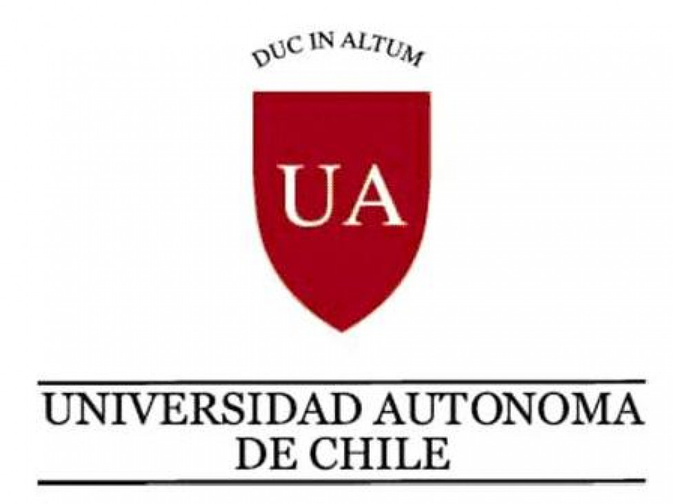 imagen PROGRAMA ACADEMICO INTERNACIONAL - UNIVERSIDAD AUTONOMA DE CHILE