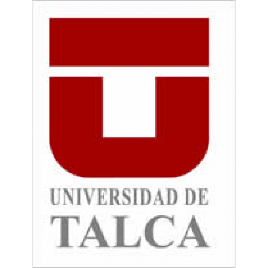 imagen Movilidad Estudiantil a Talca - Chile