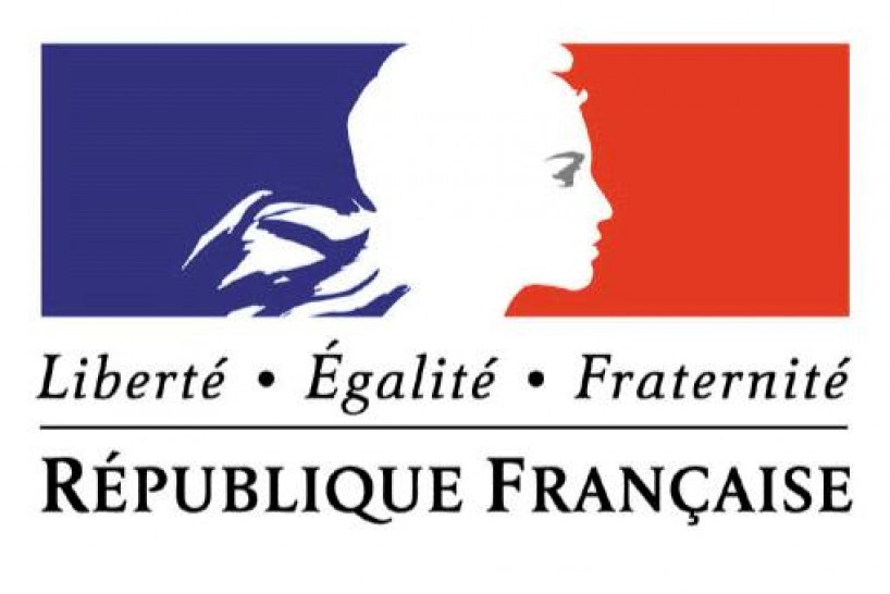 imagen Programa ECOS-Sud 2011-2012. Francia