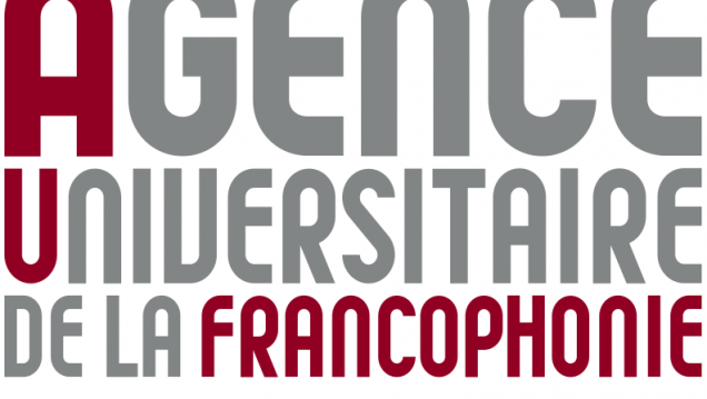 imagen Convocatoria módulos francófonos: « Género : conceptos y     enfoques »