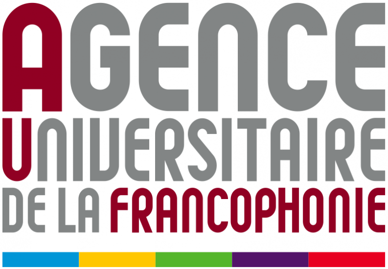 imagen Convocatoria módulos francófonos: « Género : conceptos y     enfoques »