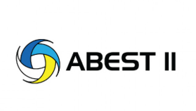 imagen CONVOCATORIA ABEST II 2012 – Movilidad de investigadores argentinos