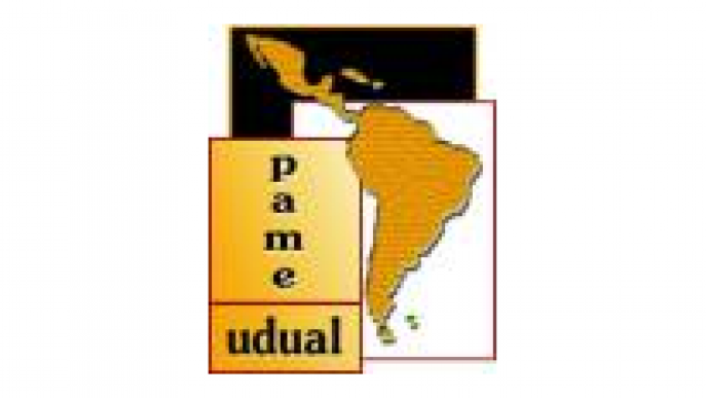 imagen PROGRAMA DE MOVILIDAD PAME-UDUAL