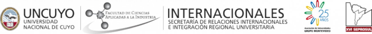 imagen XVI SEPROSUL