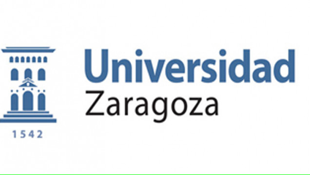 imagen Convocatoria de Ayudas de Movilidad para Latinoamericanos.