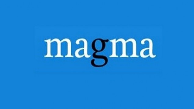 imagen Docentes seleccionados Programa MAGMA