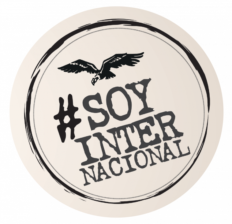 imagen Taller Internacional para Programa de Intercambio Estudiantil #‎ViajoAprendoDescubro‬ ‪