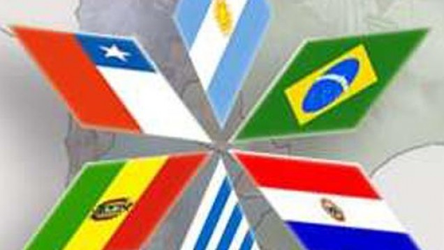 imagen Se extienden las  Convocatorias Mercosur