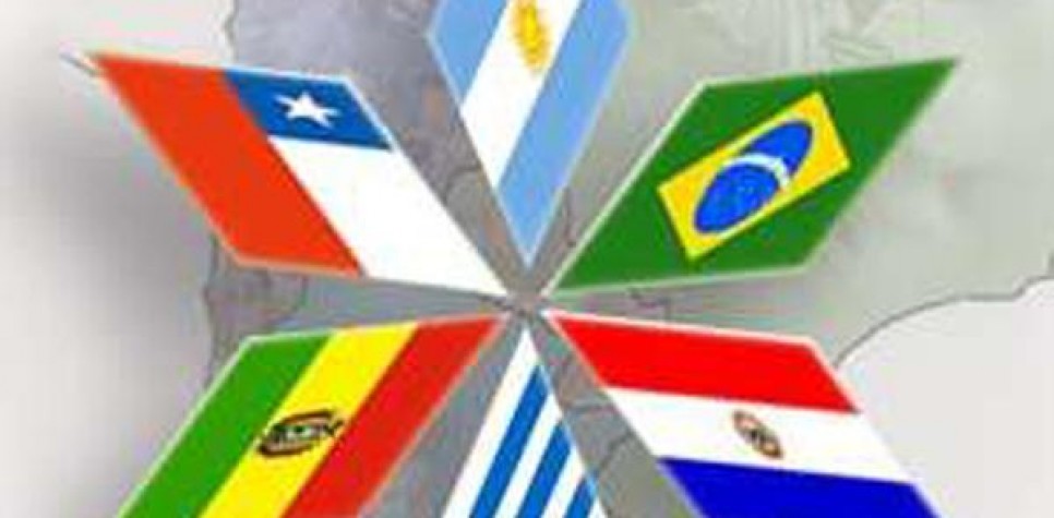imagen Se extienden las  Convocatorias Mercosur