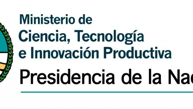 imagen Convocatoria Nacional para el PROGRAMA DE PARTICIPACIÓN DE LA UNESCO  PARA EL BIENIO 2012-2013