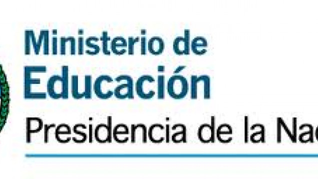 imagen Becas de Movilidad docente a Madrid, España