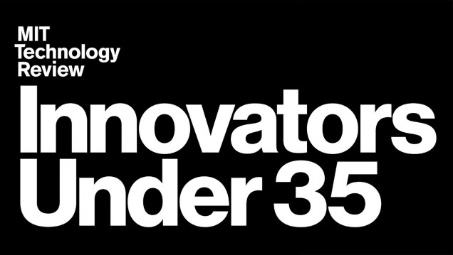 imagen #Challenge para Innovadores: MIT lanza concurso 2020 para pioneros y agentes de cambio social 